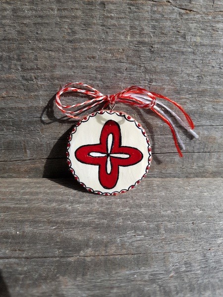 martisor