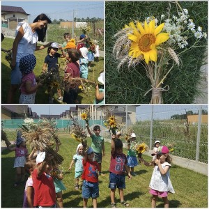 atelier buchete flori 3