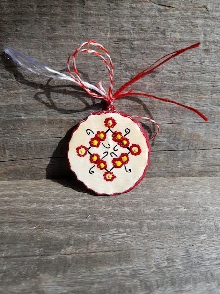 martisor