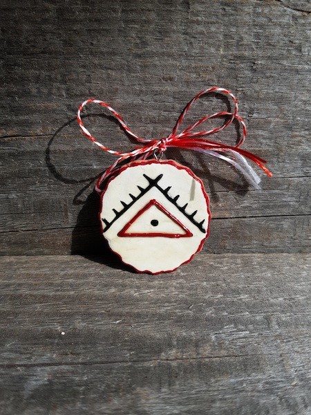 martisor