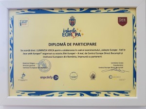 diploma.