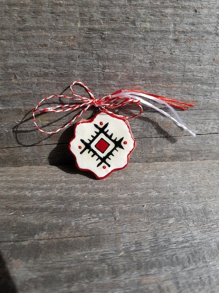 martisor