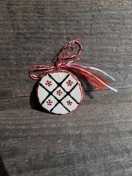 martisor