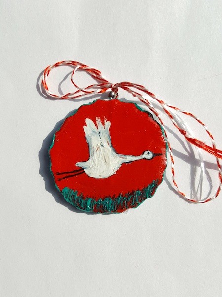 martisor