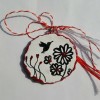 martisor